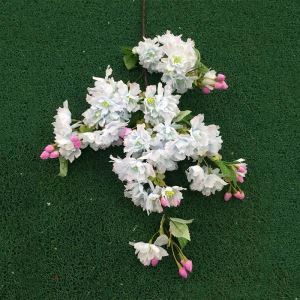 Strona główna Ślub Dekoracyjne Kwiaty Wiśni